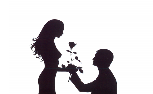 浪迹教育：怎么撩妹之撩妹技巧从1到n，浪迹教育，撩妹技巧进阶从1到30