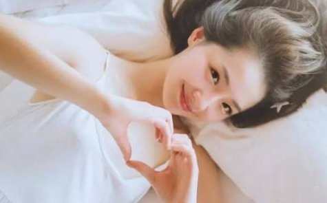 浪迹情感船长《专攻恋爱核武器》情感导航员，恋爱攻略秘籍,课程,理解,恋爱,男人,约会,第1张