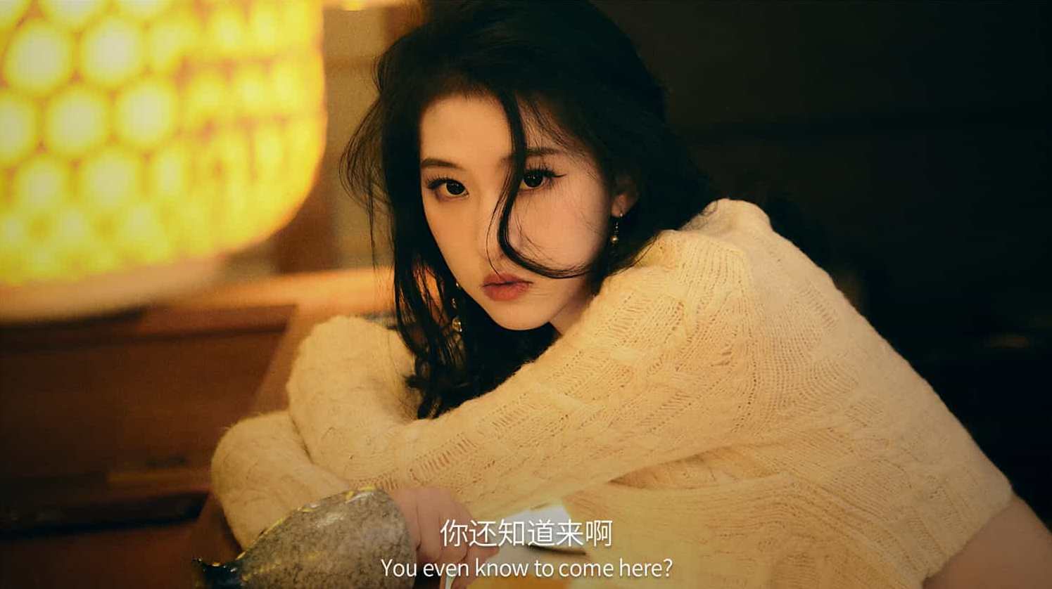 财产/失业了，我获得了亿万游戏财产！游戏财富大翻身，逆袭亿万游戏资产