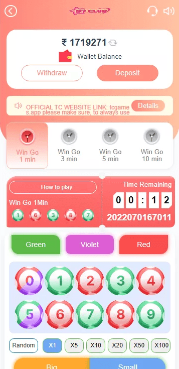 两个前端模版+后台可预设+对接usdt+三个本地游戏+其他对接api类似pg+视频搭建教程，创新前端设计与后端管理平台，多端适配、USDT对接、本地游戏集成与API对接,模板,第2张