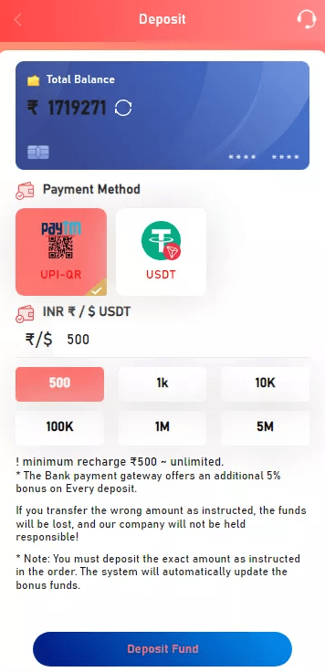 两个前端模版+后台可预设+对接usdt+三个本地游戏+其他对接api类似pg+视频搭建教程，创新前端设计与后端管理平台，多端适配、USDT对接、本地游戏集成与API对接,模板,第3张