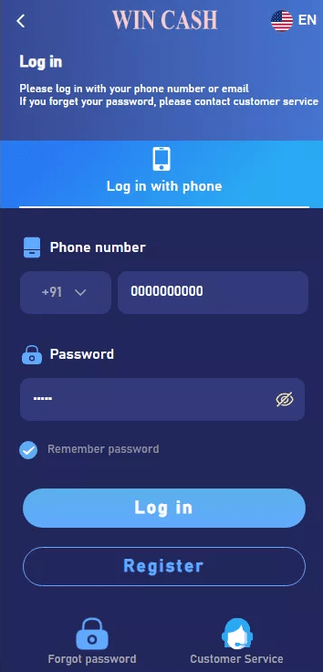 两个前端模版+后台可预设+对接usdt+三个本地游戏+其他对接api类似pg+视频搭建教程，创新前端设计与后端管理平台，多端适配、USDT对接、本地游戏集成与API对接,模板,第8张
