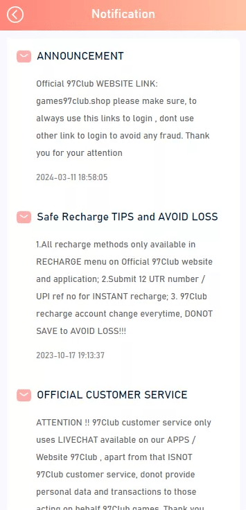 两个前端模版+后台可预设+对接usdt+三个本地游戏+其他对接api类似pg+视频搭建教程，创新前端设计与后端管理平台，多端适配、USDT对接、本地游戏集成与API对接,模板,第7张