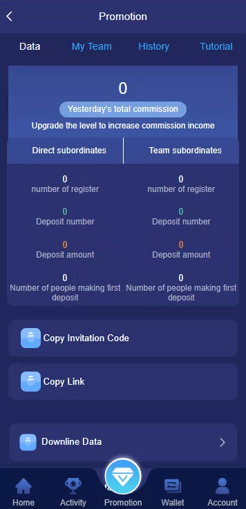 两个前端模版+后台可预设+对接usdt+三个本地游戏+其他对接api类似pg+视频搭建教程，创新前端设计与后端管理平台，多端适配、USDT对接、本地游戏集成与API对接,模板,第14张