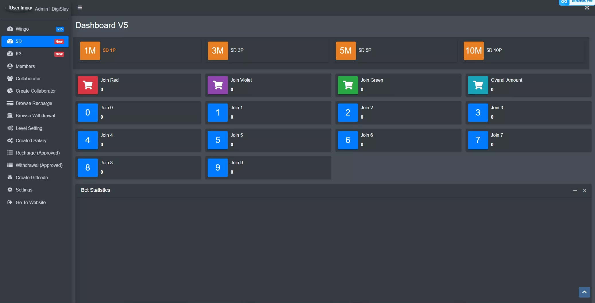 两个前端模版+后台可预设+对接usdt+三个本地游戏+其他对接api类似pg+视频搭建教程，创新前端设计与后端管理平台，多端适配、USDT对接、本地游戏集成与API对接,模板,第16张