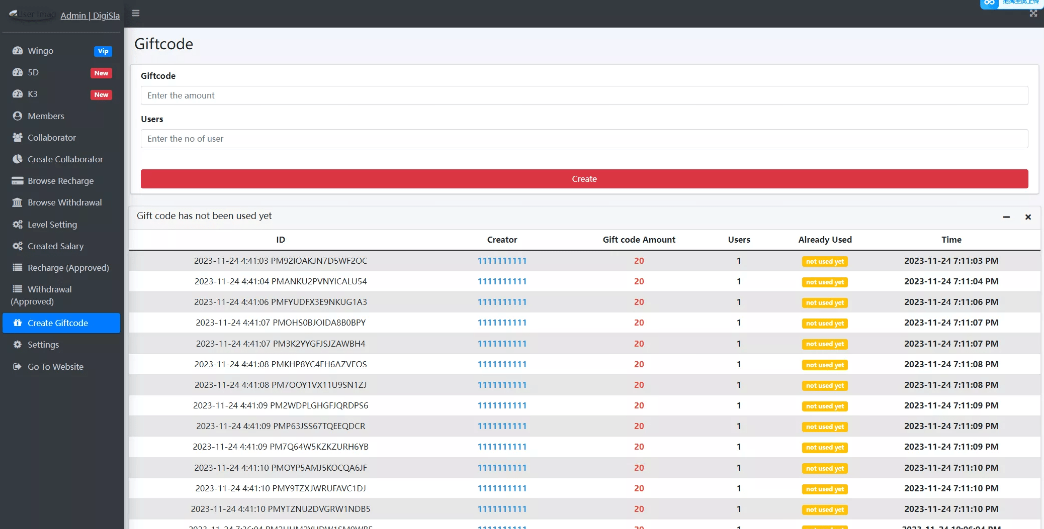 两个前端模版+后台可预设+对接usdt+三个本地游戏+其他对接api类似pg+视频搭建教程，创新前端设计与后端管理平台，多端适配、USDT对接、本地游戏集成与API对接,模板,第18张