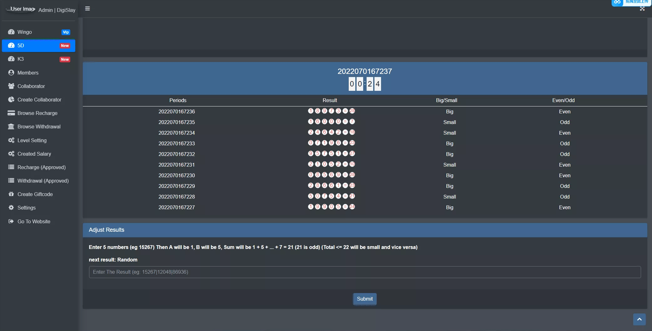 两个前端模版+后台可预设+对接usdt+三个本地游戏+其他对接api类似pg+视频搭建教程，创新前端设计与后端管理平台，多端适配、USDT对接、本地游戏集成与API对接,模板,第20张