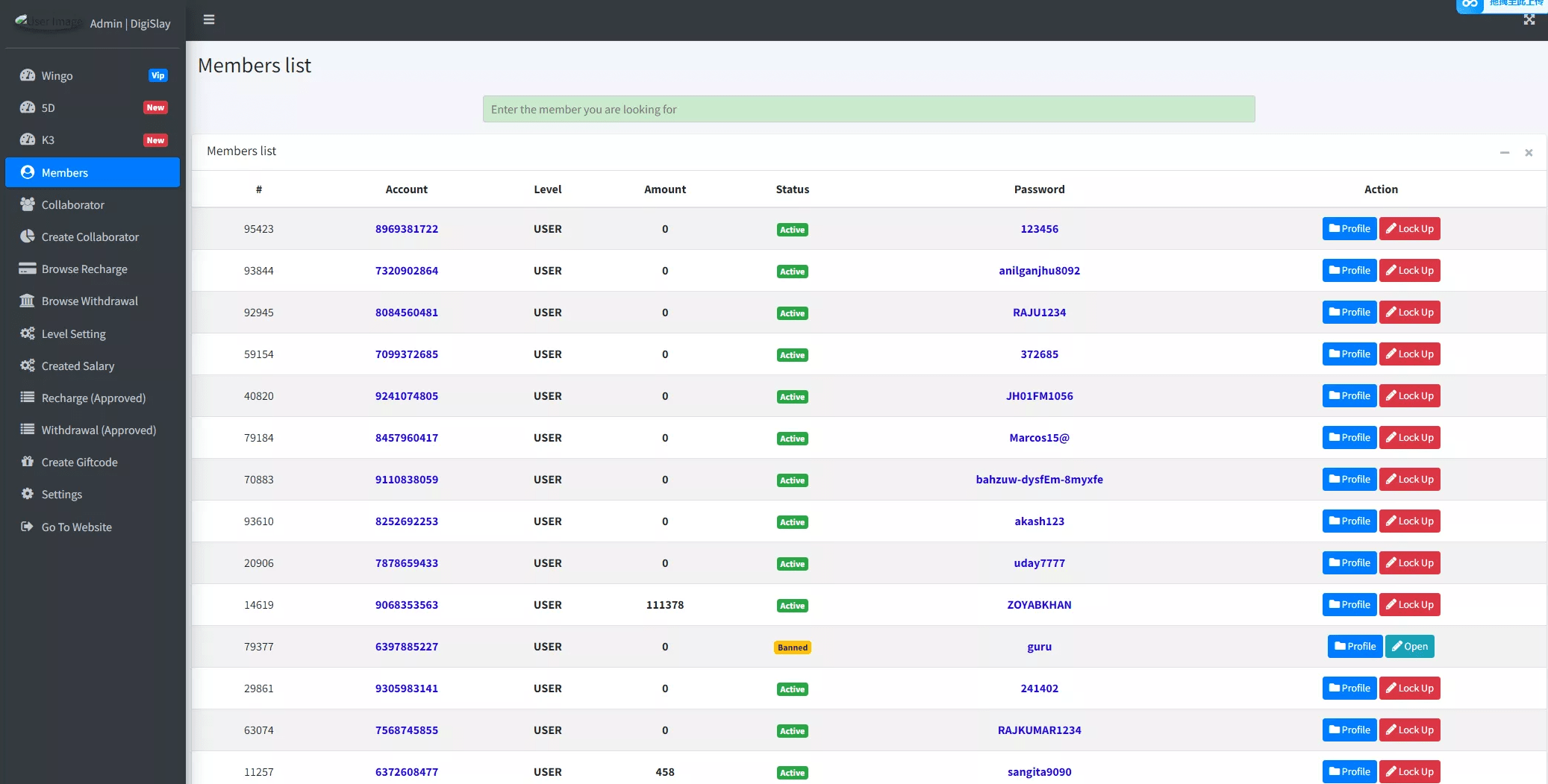 两个前端模版+后台可预设+对接usdt+三个本地游戏+其他对接api类似pg+视频搭建教程，创新前端设计与后端管理平台，多端适配、USDT对接、本地游戏集成与API对接,模板,第22张