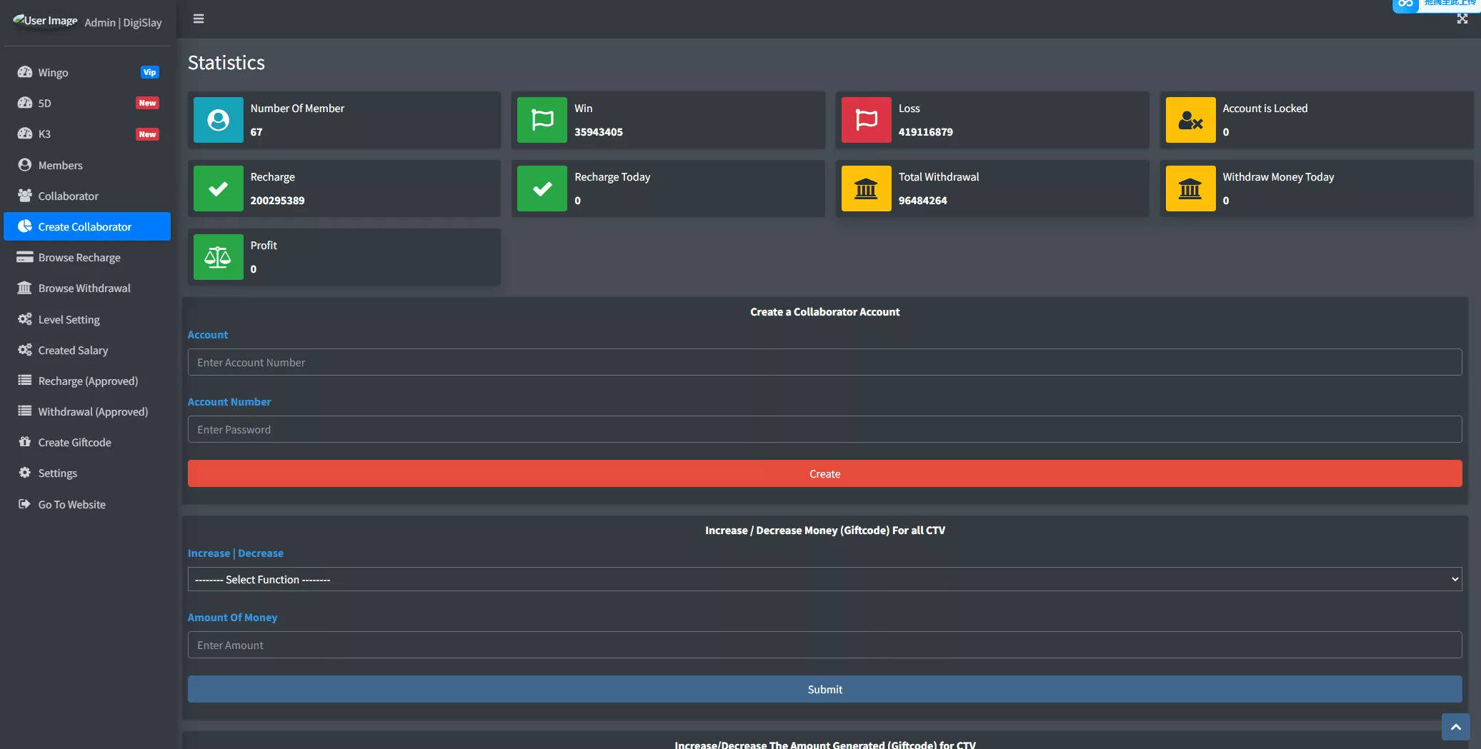 两个前端模版+后台可预设+对接usdt+三个本地游戏+其他对接api类似pg+视频搭建教程，创新前端设计与后端管理平台，多端适配、USDT对接、本地游戏集成与API对接,模板,第24张