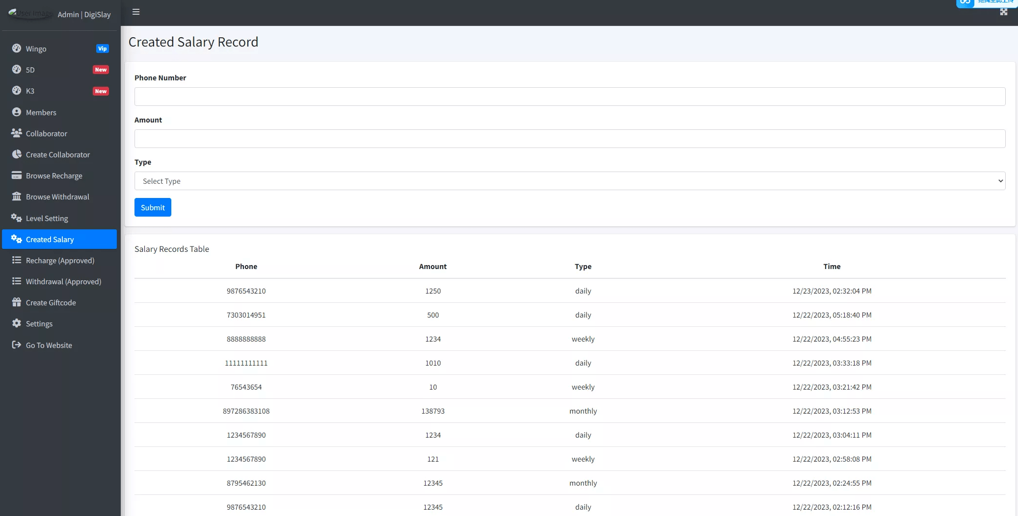 两个前端模版+后台可预设+对接usdt+三个本地游戏+其他对接api类似pg+视频搭建教程，创新前端设计与后端管理平台，多端适配、USDT对接、本地游戏集成与API对接,模板,第26张