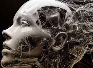 AI人工智能绘画与设计第10期2024年，智能艺术盛典，AI绘画与设计新篇章