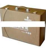 贾长松营销系统《长松组织系统工具包2.0升级版》企业管理培训课程+8本讲义电子书,课程,学习,管理,定位,目标,第1张