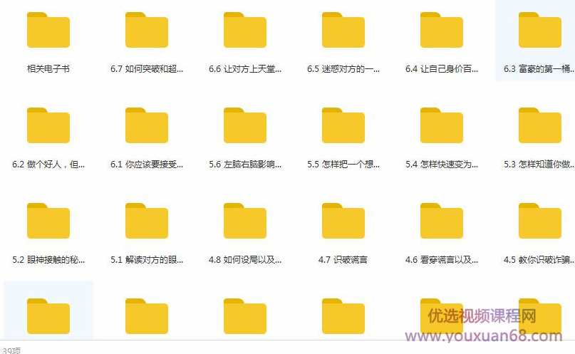 厚黑学视频教程_掌控大局的全局思维_厚黑学的精髓_厚黑学实用技巧视频,学习,领导,健康,男人,恋爱,第2张 厚黑学视频教程_掌控大局的全局思维_厚黑学的精髓_厚黑学实用技巧视频,学习,领导,健康,男人,恋爱,第2张