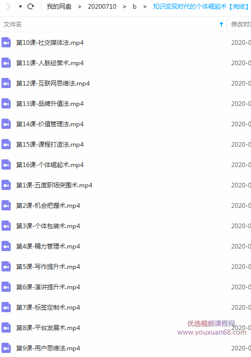 知识变现时代的个体崛起术,个人品牌打造,用个体知识和技能赚钱,课程,学习,管理,专业,理解,第3张