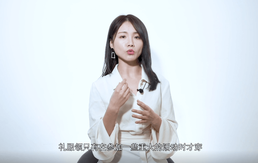 萱萱情感课恋爱聊天把妹技术打包合集,课程,艺术,男人,恋爱,约会,脱单,聊天术,脱单秘籍,第3张 萱萱情感课恋爱聊天把妹技术打包合集,课程,艺术,男人,恋爱,约会,脱单,聊天术,脱单秘籍,第3张