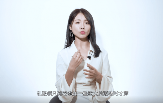 萱萱情感课恋爱聊天把妹技术打包合集