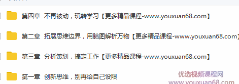 跳出定式,打开思维的世界-16堂创意思考课,学习,竞争,创新,创新思维,第2张 跳出定式,打开思维的世界-16堂创意思考课,学习,竞争,创新,创新思维,第2张