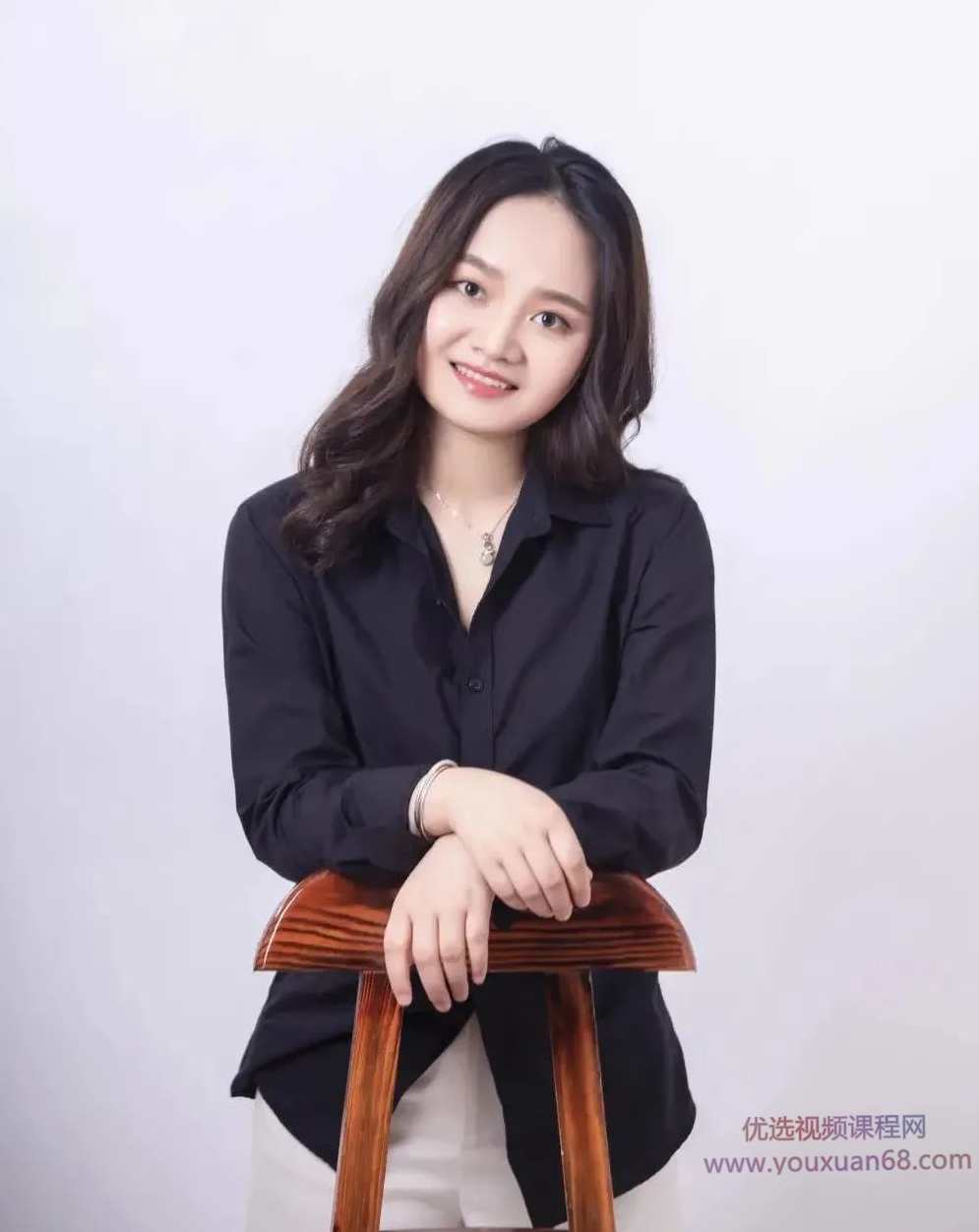 小小sha《18天逻辑结构训练营》,课程,学习,理解,沟通,第2张