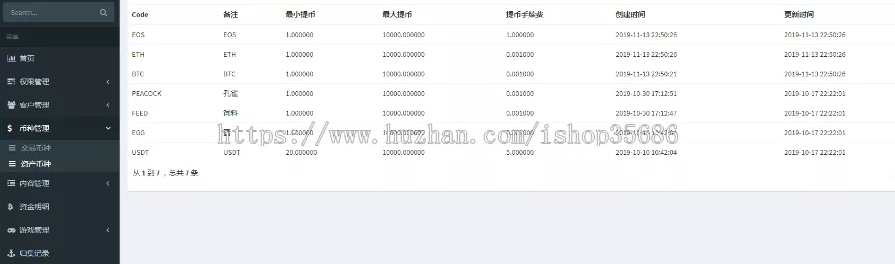 孔雀区块链原生手端的区块链放置游戏源码+无bug全开源,区块链,第4张