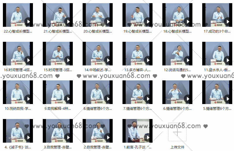 赵玉平《人生自我管理必修课》,课程,学习,管理,成长,健康,第2张 赵玉平《人生自我管理必修课》,课程,学习,管理,成长,健康,第2张