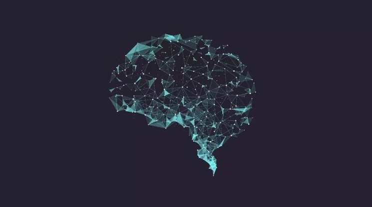 L先生·智识训练营3.0,课程,学习,管理,第1张