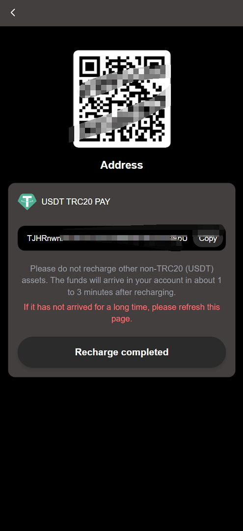 海外17语言电力理财投资系统源码,第4张