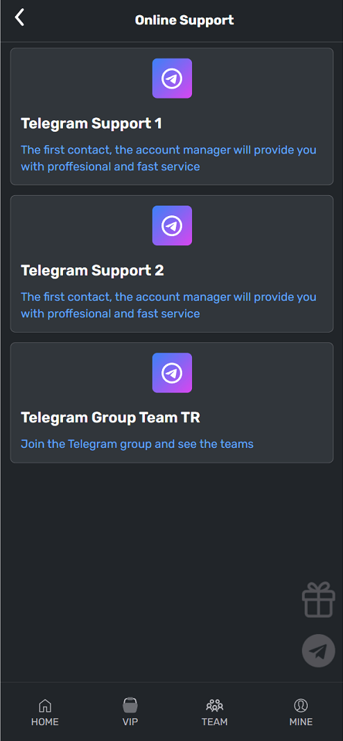 海外17语言电力理财投资系统源码,第12张