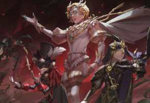 TOART角色形体研修班2023年11月,课程,学习,第1张