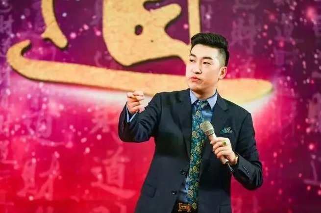 周文强《系统的力量》高峰论坛(7集现场视频),论坛,第1张 周文强《系统的力量》高峰论坛(7集现场视频),论坛,第1张