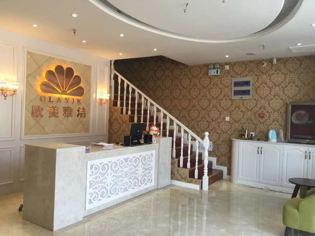 黄帝内经－养生篇全套RM格式22集,健康,运动,饮食,中医,养生,第1张