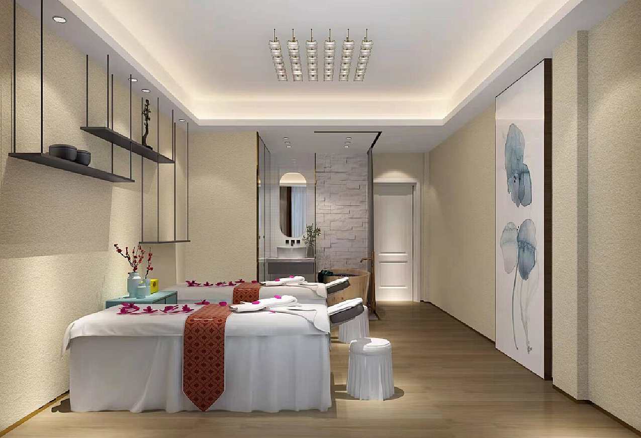 身体工房馆 养生放鬆系列-五行能量SPA音乐6CD,中医,养生,按摩,第1张 身体工房馆 养生放鬆系列-五行能量SPA音乐6CD,中医,养生,按摩,第1张