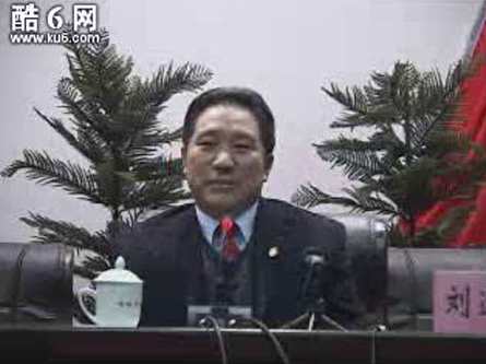 大道堂 《传统科学优生优育》4CD