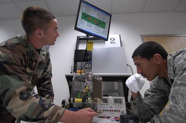 《美式新兵训练营瘦身法教学》4DVD,理解,支付,运动,饮食,瑜伽,第1张