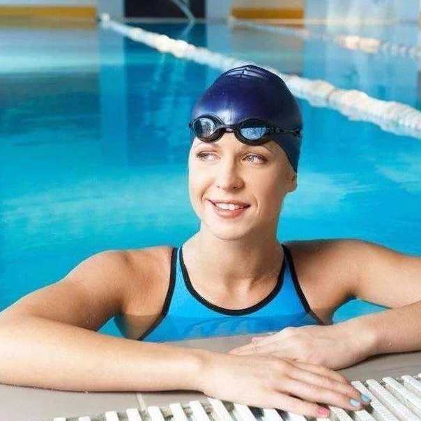 《游泳姿势教学》AVI格式4讲,课程,学习,发展,专业,运动,第1张