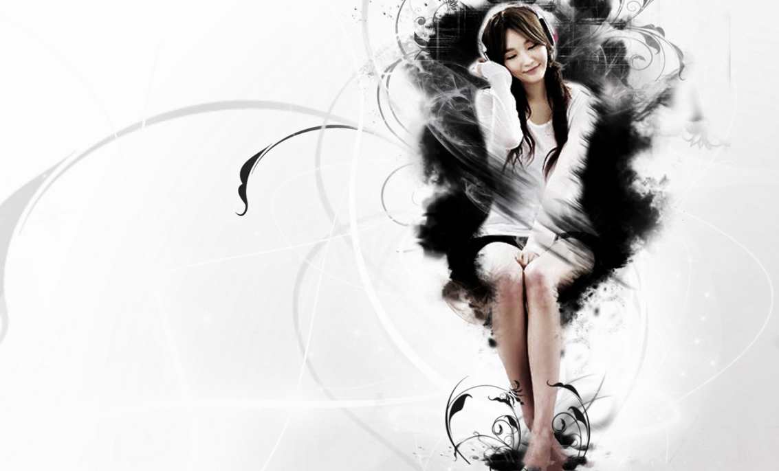 纯音乐-《现代保健音乐-改善睡眠》MP3格式,平衡,健身,放松,进步,睡眠,第1张