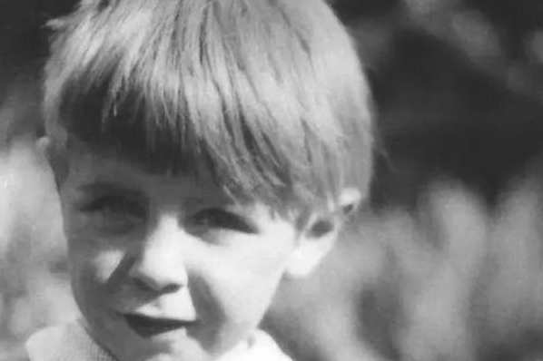 霍莉钦 让孩子成功快乐-如何建立理想型的亲子关系,课程,理解,沟通,教育,成长,第1张