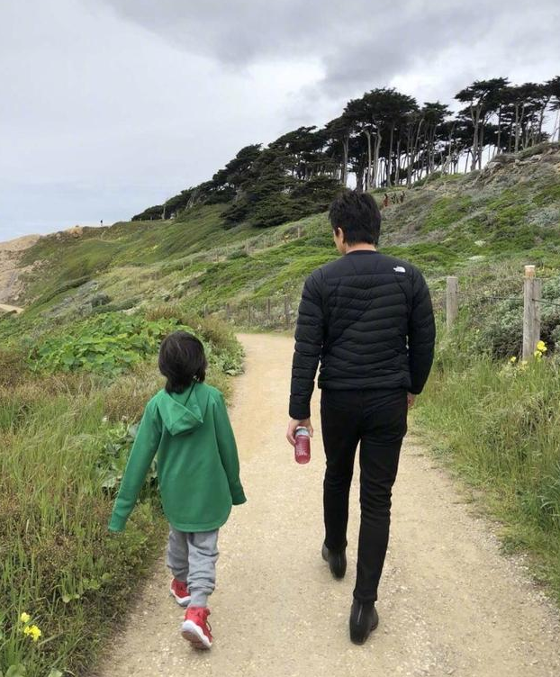 邓荫萍 带出好孩子,课程,发展,教育,领导,责任,第1张