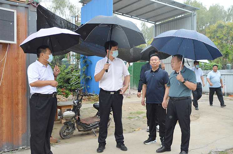 蔡礼旭 和谐示范镇教学汇报,学习,专业,教育,尊重,第1张