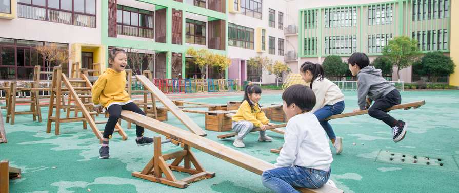 幼儿口语 才艺能力_说话训练（供2-6岁儿童使用）,第1张