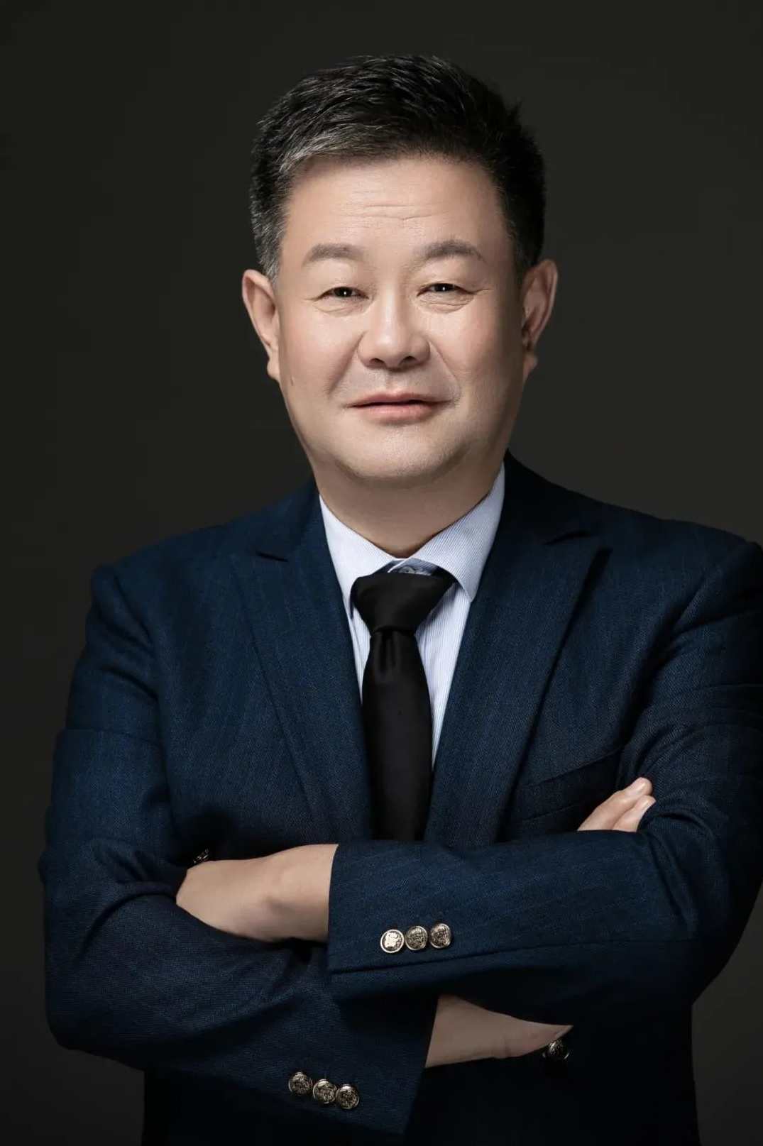 王金战 育才方案1-好成绩源于好方法,第1张