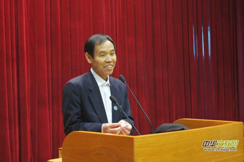 魏书生 学习方法,学习,管理,发展,专业,教育,第1张