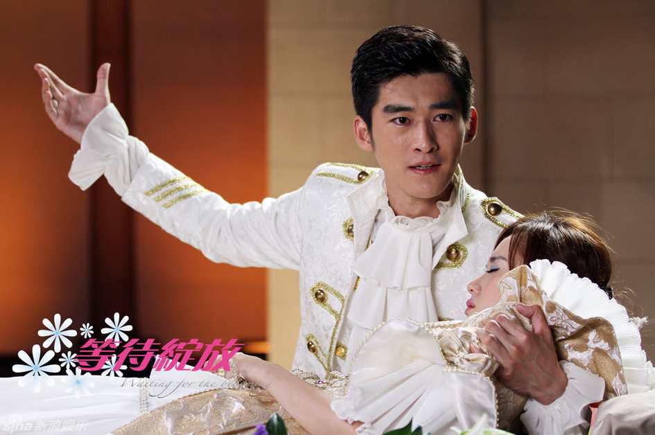 张勤 走出成长的困惑,课程,学习,管理,沟通,教育,第1张