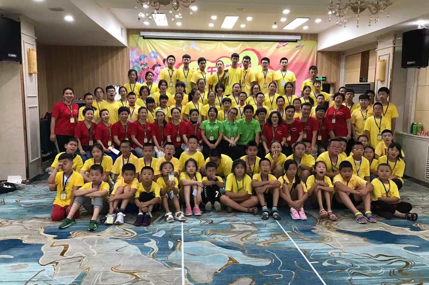 张斌 如何培养孩子成为未来领袖,课程,学习,专业,教育,竞争,第1张 张斌 如何培养孩子成为未来领袖,课程,学习,专业,教育,竞争,第1张