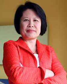 蒋佩蓉 如何做好妈妈高清,课程,学习,教育,成长,合作,第1张 蒋佩蓉 如何做好妈妈高清,课程,学习,教育,成长,合作,第1张