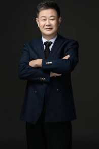 王金战 王金战育才方案2-稳定的心态是成功的基础-名家论坛第50部,学习,教育,合作,论坛,第1张 王金战 王金战育才方案2-稳定的心态是成功的基础-名家论坛第50部,学习,教育,合作,论坛,第1张