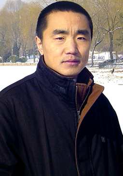 肖陈颖 爱心伴孩子成长,成长,责任,尊重,第1张