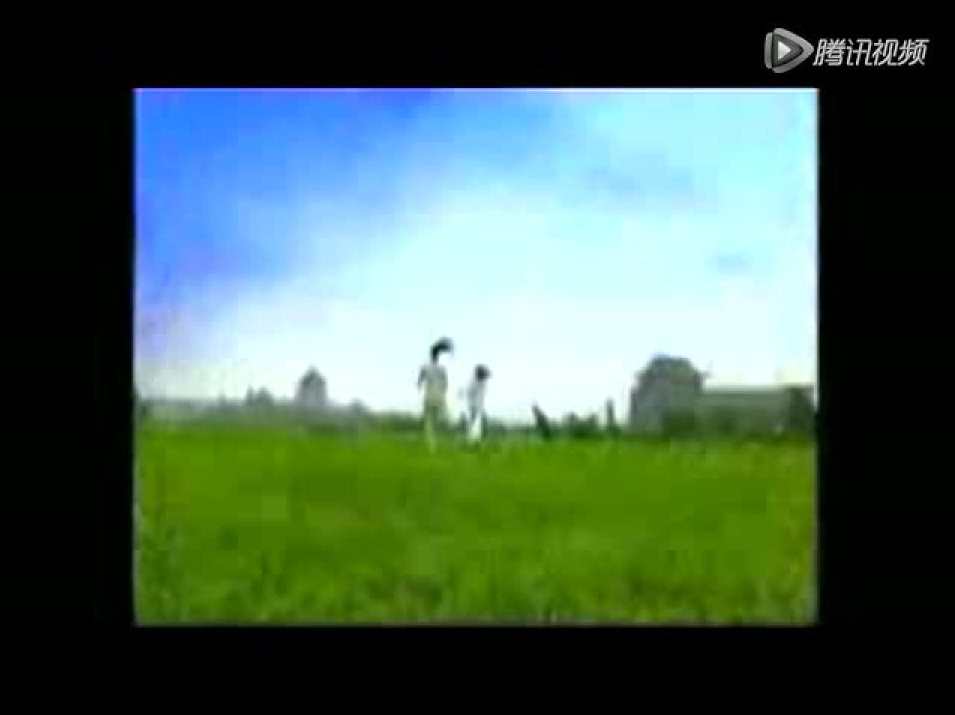 董进宇 中国家教革命的理论与实践,学习,发展,教育,第1张