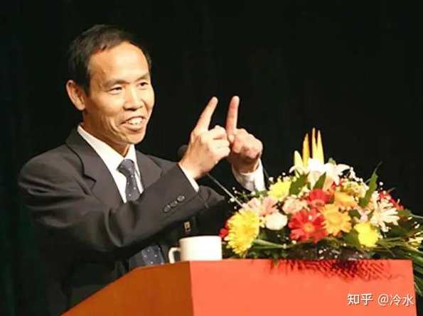 魏书生 这样教出好孩子,学习,教育,养成,第1张