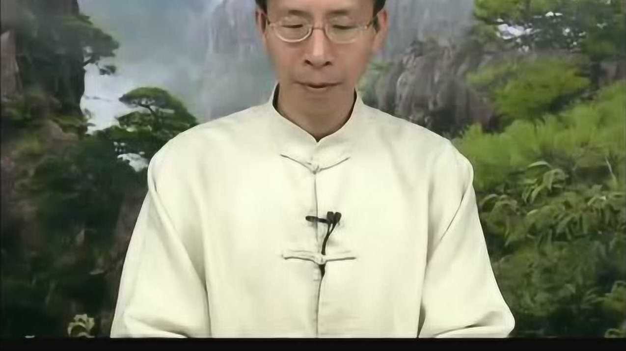 钟茂森 百善孝为先,第1张