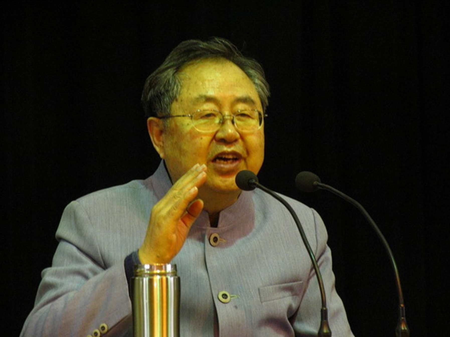 王极盛 考试心理全程调节,第1张